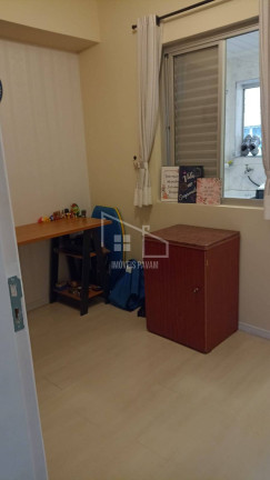 Imagem Apartamento com 3 Quartos à Venda, 97 m² em Centro - São Bernardo Do Campo