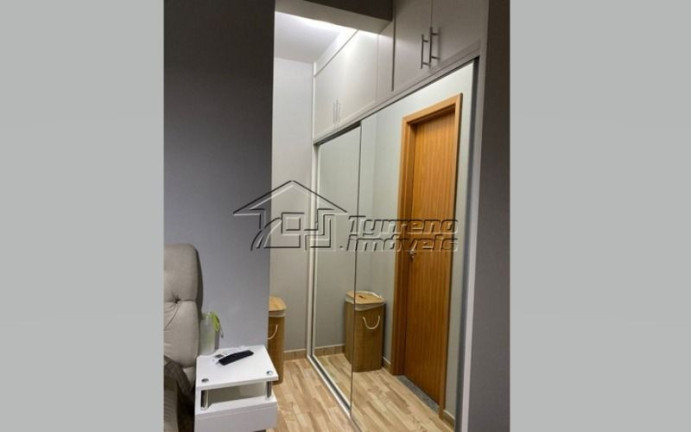 Imagem Apartamento com 2 Quartos à Venda, 62 m² em Parque Industrial - São José Dos Campos Imagem Apartamento com 2 Quartos à Venda, 62 m² em Parque Industrial - São José Dos Campos