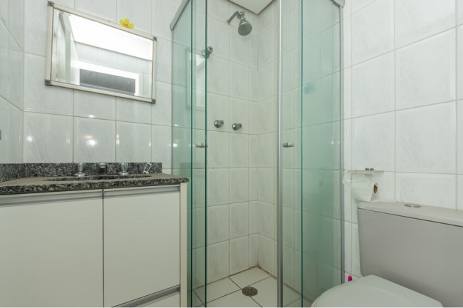 Imagem Imóvel com 3 Quartos à Venda, 73 m² em Vila Mariana - São Paulo
