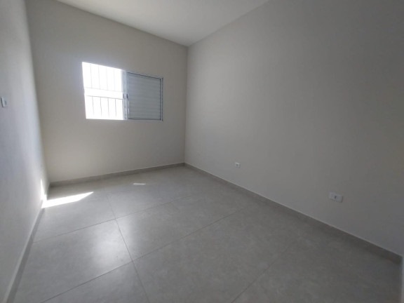 Imagem Casa com 2 Quartos à Venda, 125 m² em Jardim Jamaica - Itanhaém Imagem Casa com 2 Quartos à Venda, 125 m² em Jardim Jamaica - Itanhaém