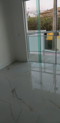 Imagem Casa de Condomínio com 3 Quartos à Venda, 170 m² em Guriri - Cabo Frio Imagem Casa de Condomínio com 3 Quartos à Venda, 170 m² em Guriri - Cabo Frio