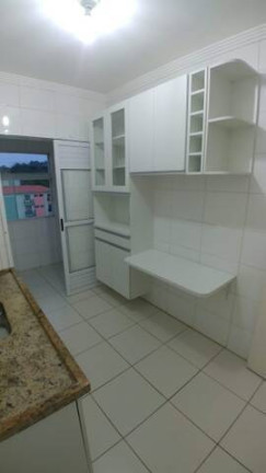 Imagem Apartamento com 2 Quartos à Venda, 56 m² em Vila Haro - Sorocaba Imagem Apartamento com 2 Quartos à Venda, 56 m² em Vila Haro - Sorocaba