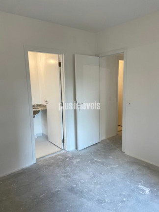 Imagem Apartamento com 2 Quartos à Venda, 70 m² em Vila Madalena - São Paulo