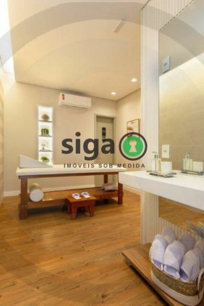 Imagem Apartamento com 3 Quartos à Venda, 285 m² em Jardins - São Paulo Imagem Apartamento com 3 Quartos à Venda, 285 m² em Jardins - São Paulo