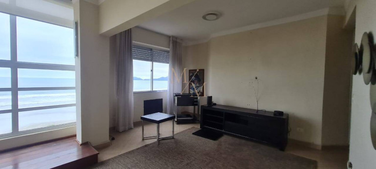 Imagem Apartamento com 2 Quartos à Venda, 147 m² em Gonzaga - Santos Imagem Apartamento com 2 Quartos à Venda, 147 m² em Gonzaga - Santos