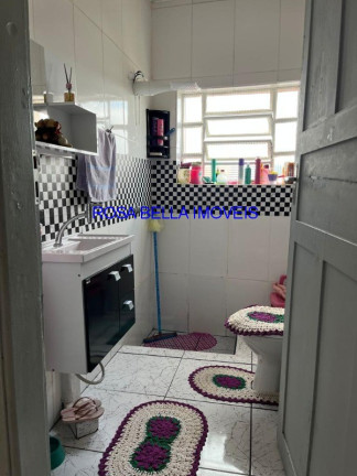 Imagem Casa com 3 Quartos à Venda, 314 m² em Vila Nambi - Jundiaí Imagem Casa com 3 Quartos à Venda, 314 m² em Vila Nambi - Jundiaí