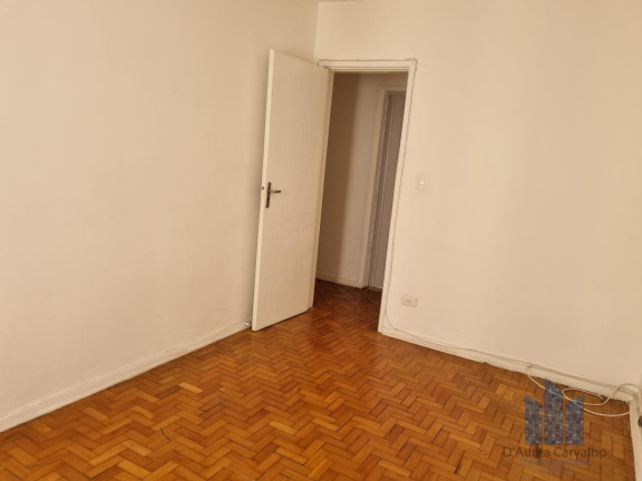 Imagem Apartamento com 2 Quartos à Venda, 80 m² em Vila Mariana - São Paulo Imagem Apartamento com 2 Quartos à Venda, 80 m² em Vila Mariana - São Paulo