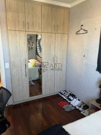 Imagem Apartamento com 4 Quartos à Venda, 108 m² em São Judas - São Paulo Imagem Apartamento com 4 Quartos à Venda, 108 m² em São Judas - São Paulo