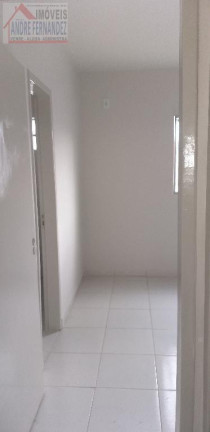 Imagem Apartamento com 2 Quartos à Venda, 60 m² em Jardim Atlântico - Olinda
