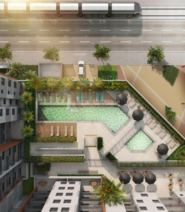Imagem Apartamento com 3 Quartos à Venda, 62 m² em Santo Cristo - Rio De Janeiro Imagem Apartamento com 3 Quartos à Venda, 62 m² em Santo Cristo - Rio De Janeiro