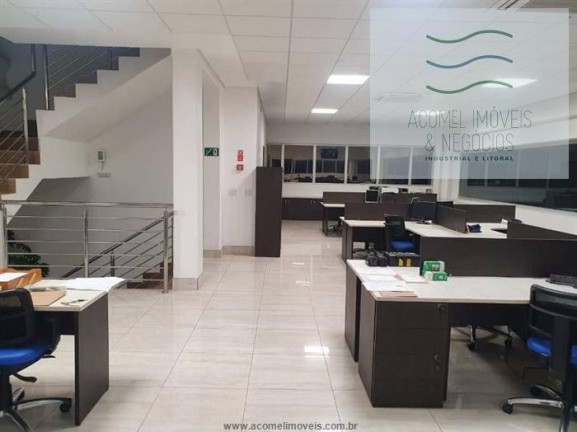 Imagem Imóvel Comercial à Venda, 2.400 m² em Sítio Da Moenda - Itatiba Imagem Imóvel Comercial à Venda, 2.400 m² em Sítio Da Moenda - Itatiba