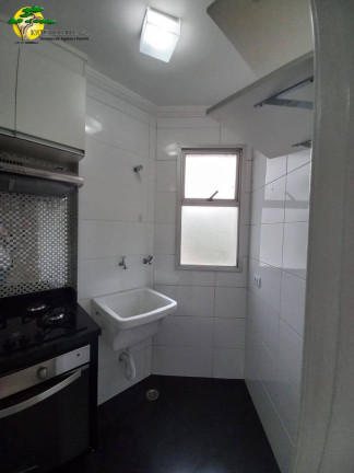 Imagem Apartamento com 2 Quartos à Venda, em Lauzane Paulista - São Paulo Imagem Apartamento com 2 Quartos à Venda, em Lauzane Paulista - São Paulo