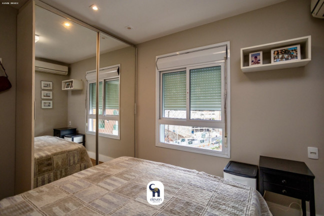 Imagem Apartamento com 3 Quartos à Venda, 141 m² em Alphaville I - Salvador