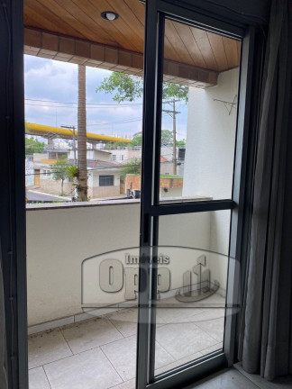 Imagem Apartamento com 3 Quartos à Venda, em Ipiranga - São Paulo Imagem Apartamento com 3 Quartos à Venda, em Ipiranga - São Paulo