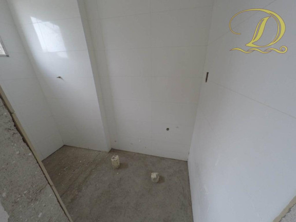 Imagem Apartamento com 2 Quartos à Venda, 81 m² em Canto Do Forte - Praia Grande Imagem Apartamento com 2 Quartos à Venda, 81 m² em Canto Do Forte - Praia Grande