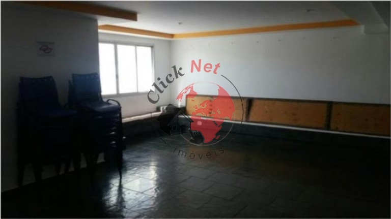 Imagem Apartamento com 2 Quartos à Venda, 62 m² em Assunção - São Bernardo Do Campo Imagem Apartamento com 2 Quartos à Venda, 62 m² em Assunção - São Bernardo Do Campo