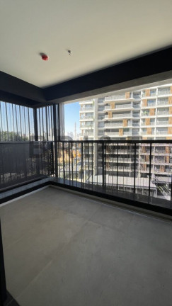 Imagem Apartamento com 3 Quartos à Venda, 105 m² em Brooklin - São Paulo Imagem Apartamento com 3 Quartos à Venda, 105 m² em Brooklin - São Paulo