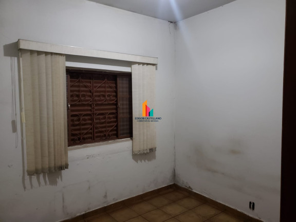 Imagem Sobrado com 2 Quartos à Venda, 100 m² em Vila Vianelo - Jundiaí Imagem Sobrado com 2 Quartos à Venda, 100 m² em Vila Vianelo - Jundiaí