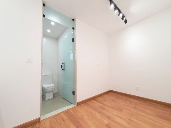 Imagem Casa com 3 Quartos à Venda, 170 m² em Comary - Teresópolis Imagem Casa com 3 Quartos à Venda, 170 m² em Comary - Teresópolis