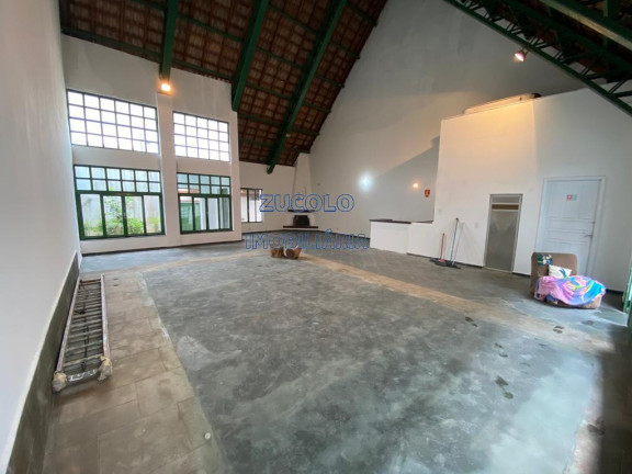 Imagem Casa com 2 Quartos à Venda, 268 m² em Jardim Das Américas - São Bernardo Do Campo Imagem Casa com 2 Quartos à Venda, 268 m² em Jardim Das Américas - São Bernardo Do Campo