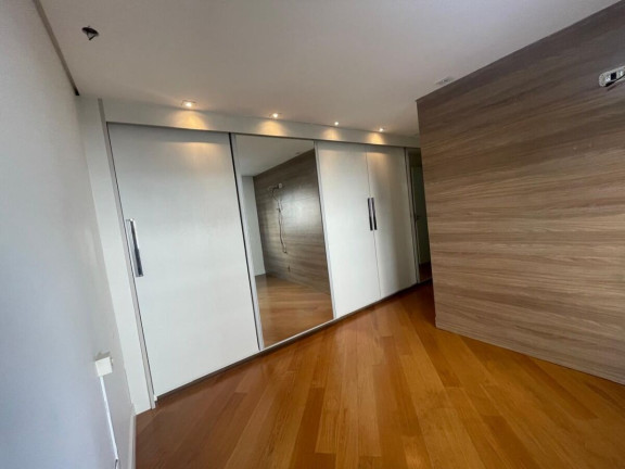 Imagem Apartamento com 3 Quartos à Venda, 155 m² em Mooca - São Paulo Imagem Apartamento com 3 Quartos à Venda, 155 m² em Mooca - São Paulo