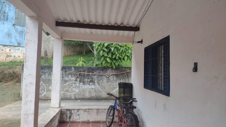 Imagem Imóvel com 2 Quartos à Venda, 89 m² em Somma - Ribeirão Pires Imagem Imóvel com 2 Quartos à Venda, 89 m² em Somma - Ribeirão Pires