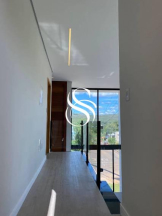 Imagem Casa com 4 Quartos à Venda, 212 m² em Cond. Gran Royalle - Lagoa Santa Imagem Casa com 4 Quartos à Venda, 212 m² em Cond. Gran Royalle - Lagoa Santa