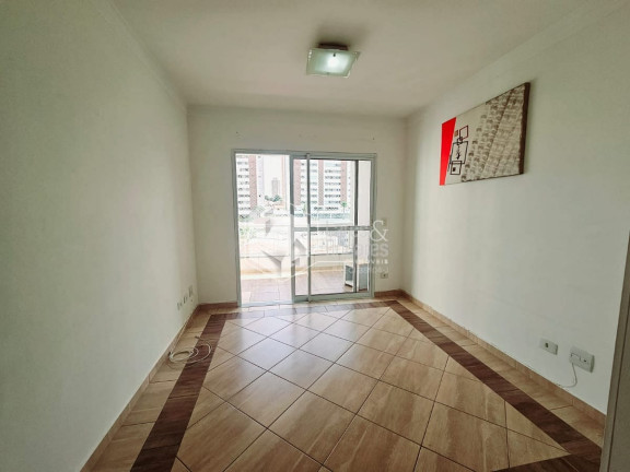 Imagem Apartamento com 3 Quartos à Venda, 100 m² em Vila Dom Pedro I - São Paulo Imagem Apartamento com 3 Quartos à Venda, 100 m² em Vila Dom Pedro I - São Paulo