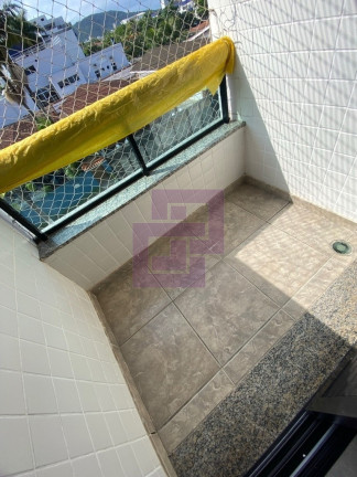 Imagem Apartamento com 3 Quartos à Venda, 190 m² em Enseada - Guarujá Imagem Apartamento com 3 Quartos à Venda, 190 m² em Enseada - Guarujá