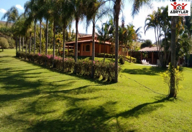Imagem Imóvel com 3 Quartos à Venda, 300 m² em Santo Antonio - Louveira Imagem Imóvel com 3 Quartos à Venda, 300 m² em Santo Antonio - Louveira