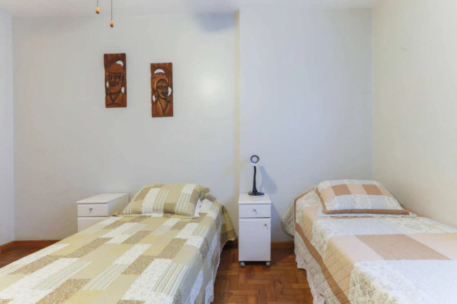 Imagem Apartamento com 3 Quartos para Alugar, 119 m² em Itaim Bibi - São Paulo Imagem Apartamento com 3 Quartos para Alugar, 119 m² em Itaim Bibi - São Paulo