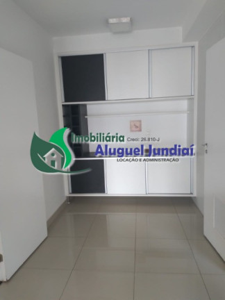 Imagem Apartamento com 3 Quartos para Alugar ou Temporada, 166 m² em Anhangabaú - Jundiaí Imagem Apartamento com 3 Quartos para Alugar ou Temporada, 166 m² em Anhangabaú - Jundiaí