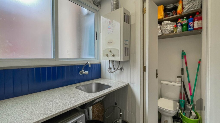 Imagem Apartamento com 3 Quartos à Venda, 82 m² em Menino Deus - Porto Alegre Imagem Apartamento com 3 Quartos à Venda, 82 m² em Menino Deus - Porto Alegre