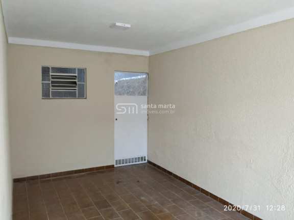 Imagem Casa com 3 Quartos à Venda, 187 m² em Centro - Lorena