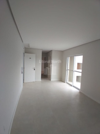 Imagem Apartamento com 2 Quartos à Venda, 65 m² em Vila Real - Balneário Camboriú Imagem Apartamento com 2 Quartos à Venda, 65 m² em Vila Real - Balneário Camboriú
