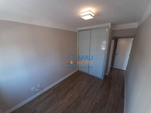 Imagem Apartamento com 3 Quartos à Venda, 94 m² em Lapa - São Paulo Imagem Apartamento com 3 Quartos à Venda, 94 m² em Lapa - São Paulo