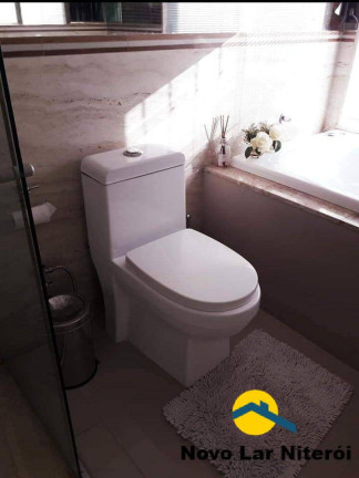 Imagem Casa com 3 Quartos à Venda, 350 m² em Maria Paula - São Gonçalo Imagem Casa com 3 Quartos à Venda, 350 m² em Maria Paula - São Gonçalo