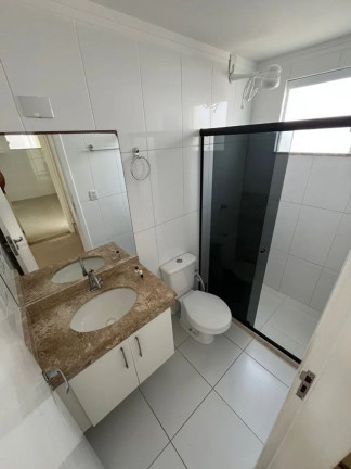 Imagem Casa com 3 Quartos à Venda, 127 m² em Praia Do Flamengo - Salvador Imagem Casa com 3 Quartos à Venda, 127 m² em Praia Do Flamengo - Salvador