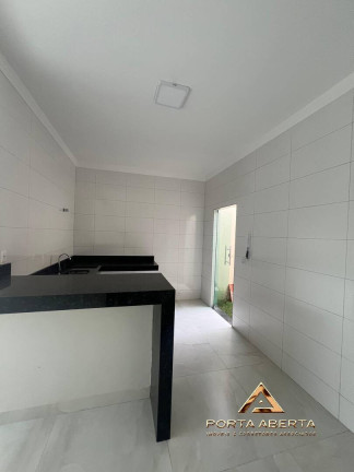 Imagem Casa com 3 Quartos à Venda, 110 m² em Residencial Bethânia - Santana Do Paraíso Imagem Casa com 3 Quartos à Venda, 110 m² em Residencial Bethânia - Santana Do Paraíso