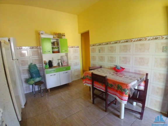 Imagem Casa com 2 Quartos à Venda, 130 m² em Jaconé (ponta Negra) - Maricá Imagem Casa com 2 Quartos à Venda, 130 m² em Jaconé (ponta Negra) - Maricá