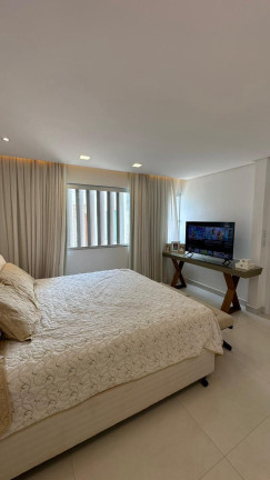 Imagem Casa com 2 Quartos à Venda, 230 m² em Cidade Universitária - Petrolina Imagem Casa com 2 Quartos à Venda, 230 m² em Cidade Universitária - Petrolina