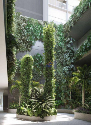 Imagem Apartamento com 1 Quarto à Venda, 38 m² em Copacabana - Rio De Janeiro Imagem Apartamento com 1 Quarto à Venda, 38 m² em Copacabana - Rio De Janeiro