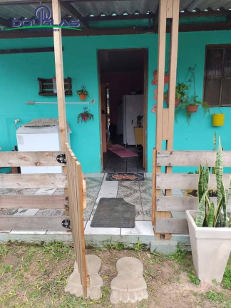 Imagem Casa com 3 Quartos à Venda, 2.160 m² em Viamão