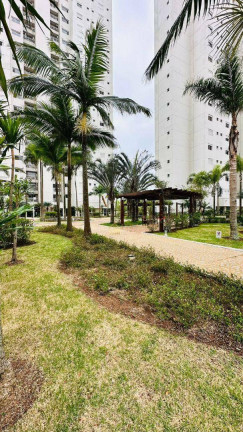 Imagem Apartamento com 4 Quartos à Venda ou Locação, 259 m² em Jardim Das Colinas - São José Dos Campos Imagem Apartamento com 4 Quartos à Venda ou Locação, 259 m² em Jardim Das Colinas - São José Dos Campos