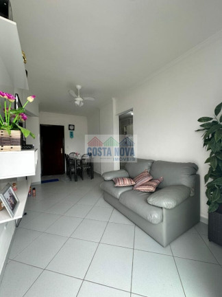 Imagem Apartamento com 1 Quarto à Venda, 51 m² em Ocian - Praia Grande Imagem Apartamento com 1 Quarto à Venda, 51 m² em Ocian - Praia Grande