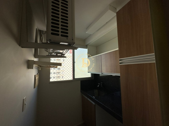 Imagem Apartamento com 2 Quartos à Venda, 55 m² em Parque Industrial - São José Dos Campos Imagem Apartamento com 2 Quartos à Venda, 55 m² em Parque Industrial - São José Dos Campos