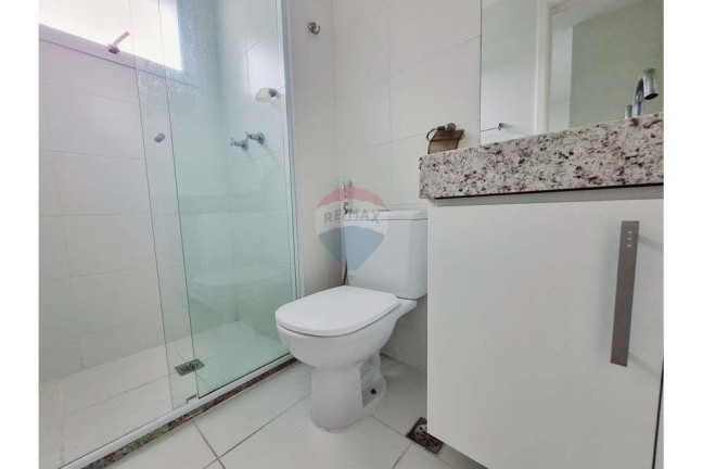 Imagem Apartamento com 2 Quartos à Venda, 82 m² em Barra Da Tijuca - Rio De Janeiro Imagem Apartamento com 2 Quartos à Venda, 82 m² em Barra Da Tijuca - Rio De Janeiro