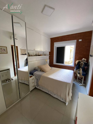 Imagem Apartamento com 2 Quartos à Venda, 67 m² em Gonzaga - Santos Imagem Apartamento com 2 Quartos à Venda, 67 m² em Gonzaga - Santos