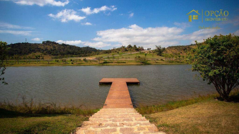 Imagem Terreno à Venda, 22.000 m² em Haras La Estancia - Valinhos Imagem Terreno à Venda, 22.000 m² em Haras La Estancia - Valinhos