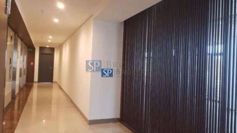 Imagem Sala Comercial para Alugar, 287 m² em Alto De Pinheiros - São Paulo Imagem Sala Comercial para Alugar, 287 m² em Alto De Pinheiros - São Paulo